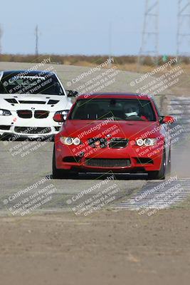 media/Nov-24-2023-Speed SF (Fri) [[8629a6e656]]/Blue/Session 3 (Outside Grapevine Exit)/